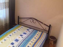 Apartament 2 camere, bloc fara risc, Podu Ros-Lic. Racovita