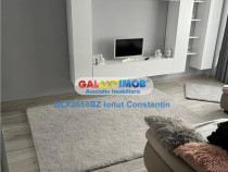 Apartament 2 camere PREMIUM- Unirii Sud