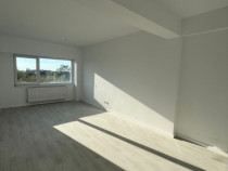 Apartament decomandat , etaj intermediar - Bragadiru - Comision 0%