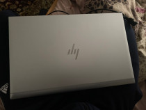 Laptop Hp Elitebook 850 G7