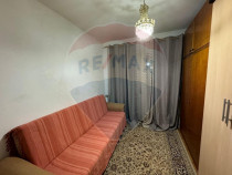 Apartament 3 camere 2 bai 2 balcoane pivnita si garaj