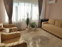 Apartament 3 Camere Domenii