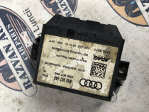 Modul GPS audi A7 2010, 4H0907440