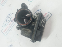 Clapeta acceleratie audi A4 B8, 03L128063E