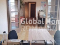 Apartament 4 camere 110 MP | Zona Domenii - Arcul de Triumf