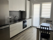 Apartament 2 Camere | Zona Vivo