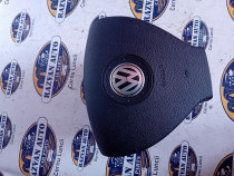 Airbag volan Volkswagen Touran 2009, 61921050B