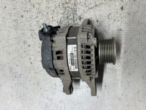 Alternator Suzuki SX4 1.0 benzina 2017, 3140060R1