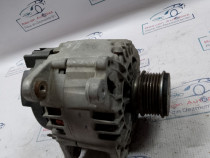 Alternator Volkswagen Golf 6 2011, 03L903023F