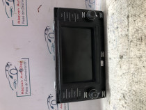 Display navigatie Volkswagen Passat B8 2015, 3G0919605D