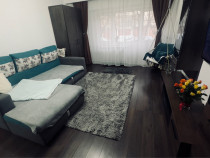 Pf. apartament 1 camera Mărăști prețul negociabil