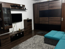 Pf. apartament 1 camera Mărăști