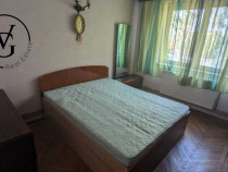 Apartament 2 camere Tomis I