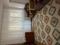 Apartament 2 camere,zona Traian