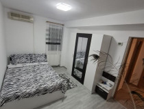 Apartament 2 camere decomandat Drumul Fermei