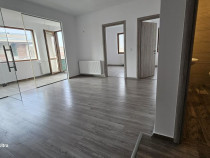 Apartament 3 camere Metalurgiei