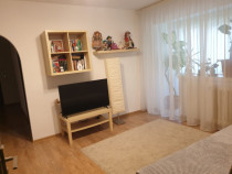 Apartament 4 camere semidecomandat, 5/11, Militari, Răsăr