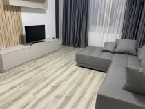 Zona Centrala Chirie Apartament 2 camere pe Bld 21 Decembrie