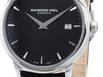 Ceas bărbați Raymond Weil Toccata 5488-stc-20001