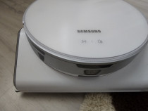 Aspirator inteligent Samsung Jet Bot AI