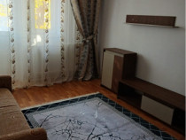 Apartament 2 camere de inchiriat, Astra, Barbu Lăutaru