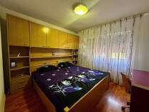 Apartament cu 2 camere decomandat de închiriat în zona ...