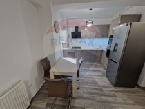 Apartament cu 3 camere de inchiriat in zona Calea Turzii