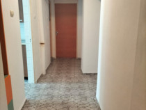 APARTAMENT 3 CAMERE-PETRE ISPIRESCU-SEBASTIAN-2 BAI-DECOMAND