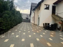 Casa Duplex | Zona Ștefan Cel Mare | 140mp