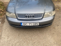 Audi a4 B5 1.9 TDI