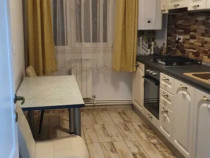 Apartament 2 camere situat in zona CITY PARK MALL