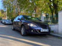 Seat Leon 2008 1.9 tdi BLS