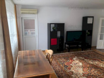 Apartament 4 camere 120mp loc parcare Metrou Aparatorii Patr