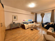 Apartament 2 camere, Calea Mosilor