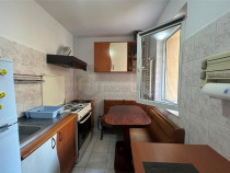 Apartament 1 Camera - Etaj 2 - Decomandat - Zona Girocului