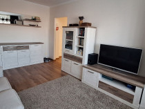 Apartament 3 camere Rogerius, Oradea