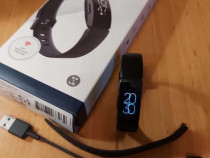 Bratara fitness Fitbit Inspire HR