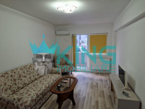 Berceni | Apartament cu 2 Camere | Centrala proprie | Loc de