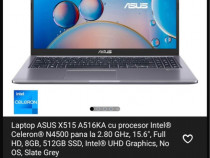 Laptop ASUS ieftin