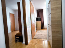 Apartament 2 camere, Apărătorii Patriei, direct propr...