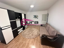 Inchiriez apartament 2 camere zona Str. Podgoriilor