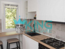 Apartament 2 Camere|Ultracentral