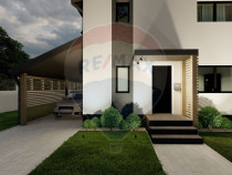 Casa constructie 2025- Cartier rezidențial nou, COMISION 0%