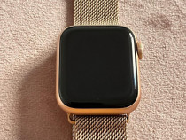 Apple SmartWatch Series 9 41 mm Gold