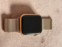 Apple SmartWatch Series 9 41 mm Gold