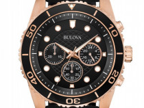 Ceas Bulova Classic Chronograph Original 98A192