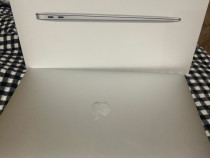 Laptop Macboock AIR Perfect