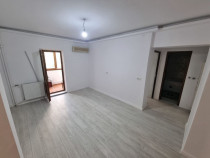 Boema st uri-apartament 2 camere 68 mp cu gaze