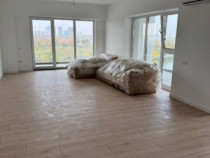 APARTAMENT 3 CAMERE CU VEDERE PANORAMICA