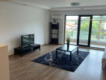 APARTAMENT DE 2 CAMERE, 80 MP UTILI, DIAMOND RESIDENCE